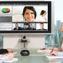 PC Helpdesk Pros - Video Conferencing Equipment & Services