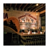 Tacombi gallery
