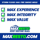 MaxResto - Water Damage of Tomball