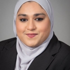 Natasha Babar, MD