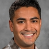 Daniel F Ortiz, MD gallery