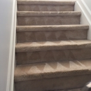 Pro Star Carpet Cleaning LLC - Carpet & Rug Repair