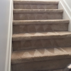 Pro Star Carpet Cleaning LLC