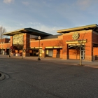 Haggen Pharmacy