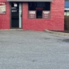 Jiffy Lube Oil Change gallery