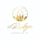 The Ridge Ohio - Alcoholism Information & Treatment Centers