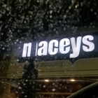 Macey's Food & Drug