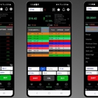 SpeedTrader