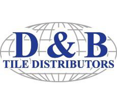 D&B Tile of Hialeah - Hialeah, FL