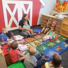 Totspot Preschool