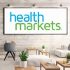 HealthMarkets Insurance - Dwayne Daughtry gallery