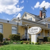 O'Brien Funeral Home Inc gallery