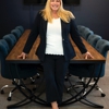 Christine Selzer - Private Wealth Advisor, Ameriprise Financial Services gallery