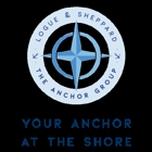 The Anchor Group, OCNJ Real Estate