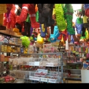 La Pinata Magica - Party Favors, Supplies & Services