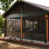 Backyard Designs gallery