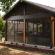 Backyard Designs