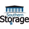 Southern Storage gallery