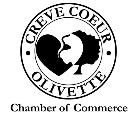 Creve Coeur Olivette Chamber - Saint Louis, MO