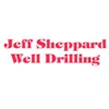 Jeff Sheppard Well Drilling gallery