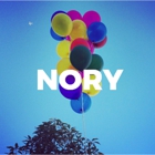 NORY