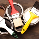 James Mier Painting Company - Painting Contractors