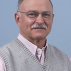 Dr. Charles F Adams, MD
