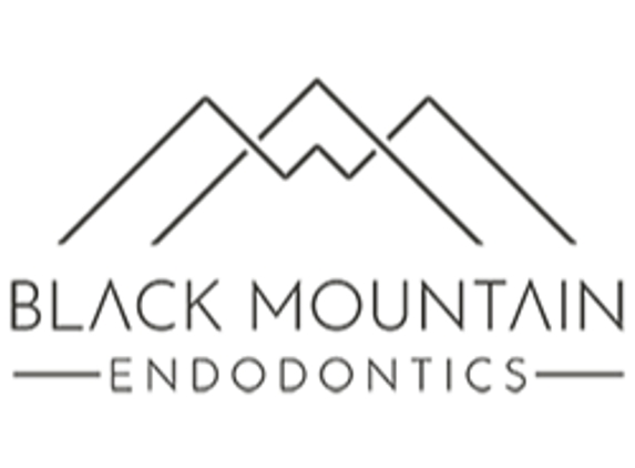 Black Mountain Endodontics - Peoria, AZ