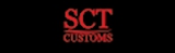 SCT-Shields Customs & Transport - Customs Brokers