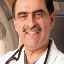 Anees Ahsan, MD - Physicians & Surgeons, Cardiology