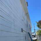 Integrity Paint and General Contracting