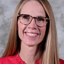 Willis, Megan L, NP - Nurses