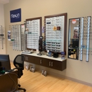Eye Centers of Florida - North Fort Myers - Contact Lenses