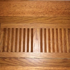 Wood Floor Proz