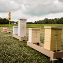 Maygical Garden - Beekeeping & Supplies