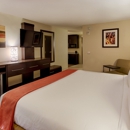 Holiday Inn Express & Suites Baltimore West - Catonsville by IHG - Hotels