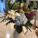 Rock Hill Flower Delivery - Flowers, Plants & Trees-Silk, Dried, Etc.-Retail