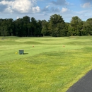 The Links at Ivy Ridge - Sports & Entertainment Centers