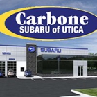 Subaru of Utica