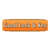Good Lock & Key gallery