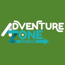 Adventure Zone Daycare - Day Care Centers & Nurseries