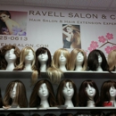 Ravell Salon.Com - Beauty Salons