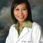 Dr. Minh P Thieu, MD