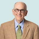 Gary S. Rogers, MD - Physicians & Surgeons, Dermatology