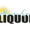 Moses Lake Liquor & Wine gallery