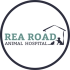 Rea Rd Animal Hospital