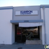 Klampon Corp gallery