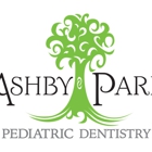 Ashby Park Pediatric Dentistry - Easley
