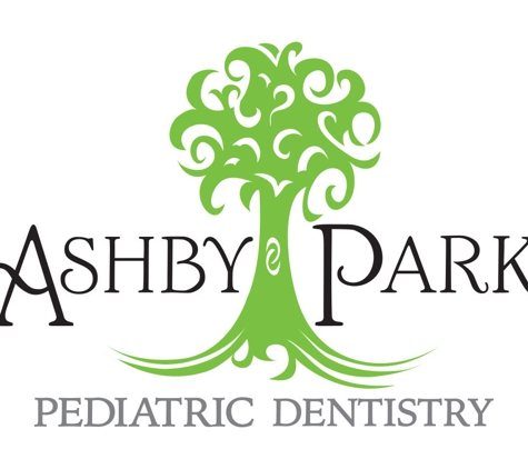 Ashby Park Pediatric Dentistry - Easley - Easley, SC