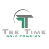 Tee Time Golf Complex gallery